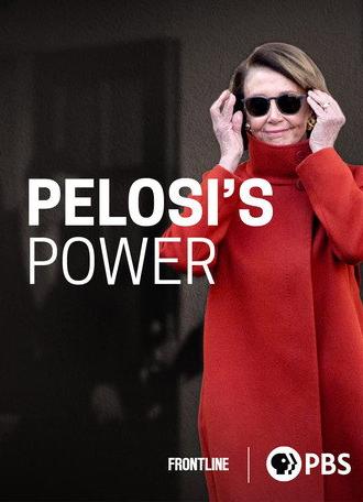 Pelosi's Power (2022)