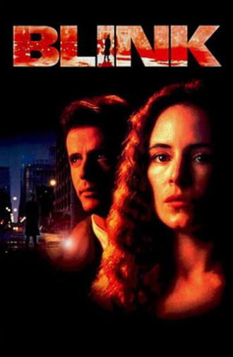 Blink (1993)