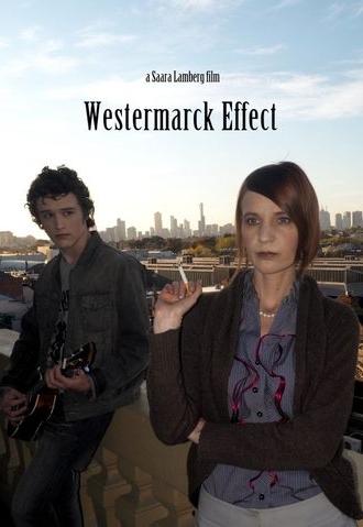 Westermarck Effect (2022)