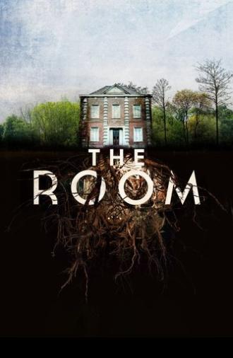 The Room (2019)