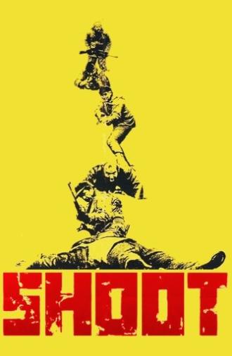 Shoot (1976)