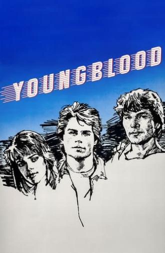 Youngblood (1986)