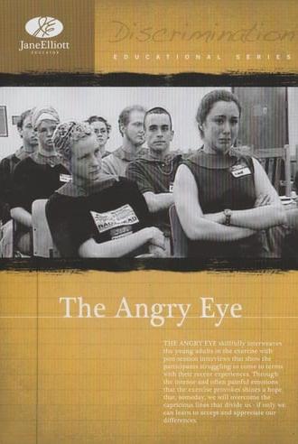 The Angry Eye (2001)