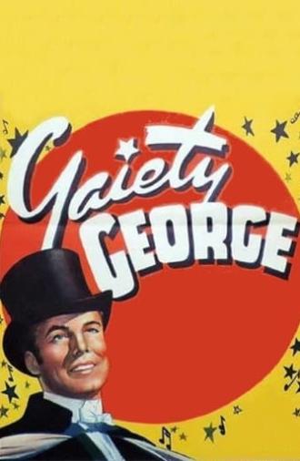 Gaiety George (1946)