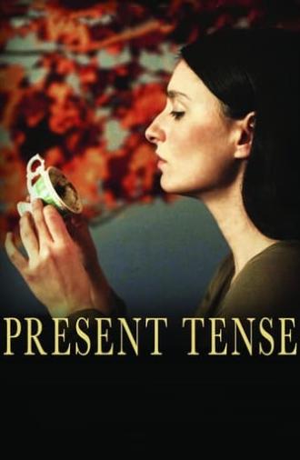 Present Tense (2012)