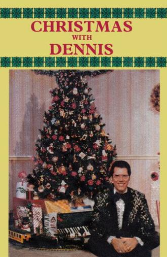 Christmas with Dennis (1988)