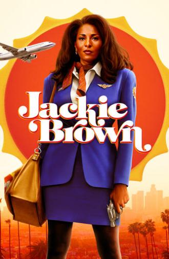 Jackie Brown (1997)