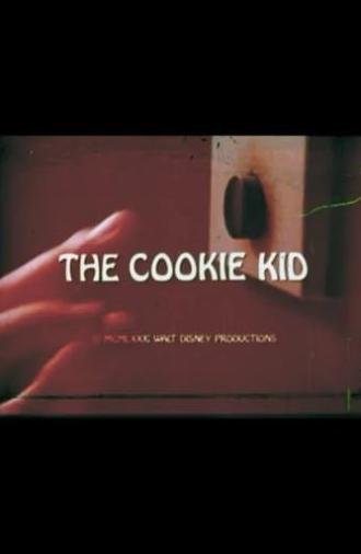 The Cookie Kid (1980)