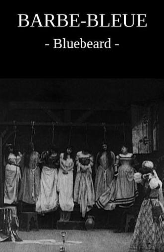 Bluebeard (1901)