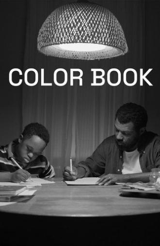 Color Book (2024)