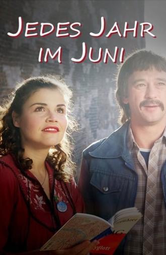 Jedes Jahr im Juni (2013)