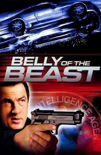 Belly of the Beast (2003)