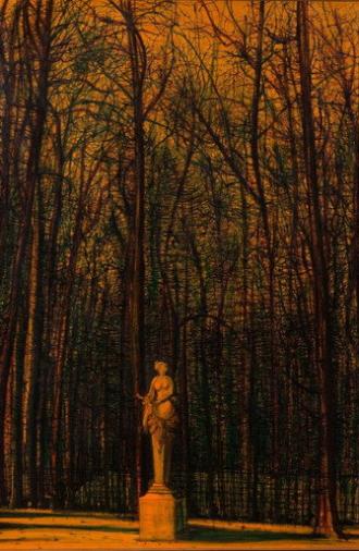Le Narrateur (2005)