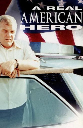 A Real American Hero (1978)