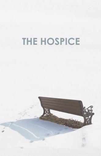 The Hospice (2014)
