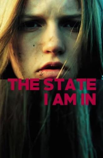 The State I Am In (2001)