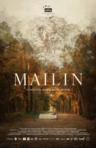 Mailin (2025)