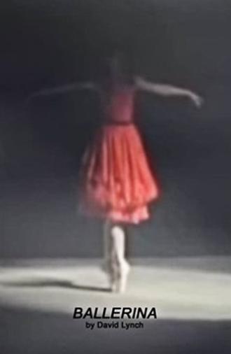 Ballerina (2007)