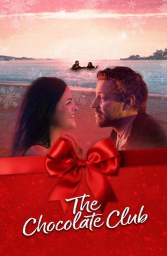 The Chocolate Club (2024)