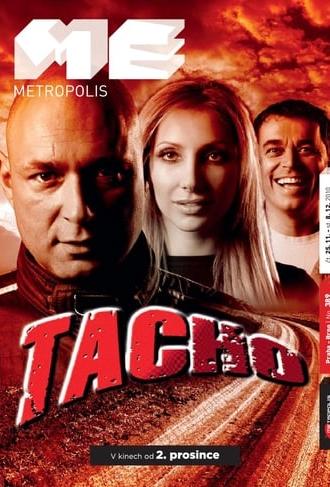 Tacho (2010)