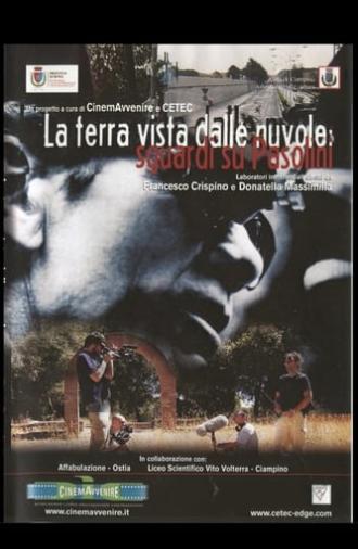 Ostia (2005)