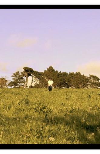 Shootout of an Underground Railroad (2024)