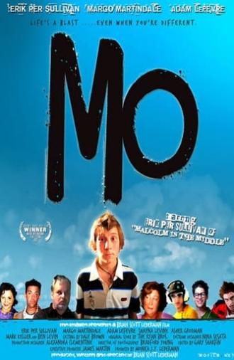 Mo (2007)