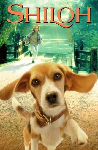 Shiloh (1996)