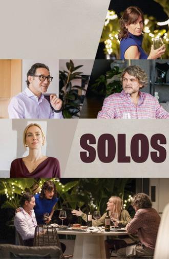 Solos (2026)