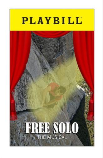 Free Solo: The Musical (2025)