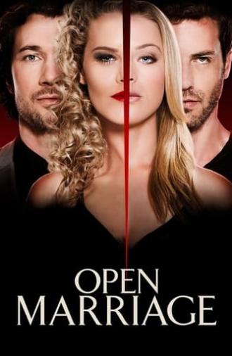 Open Marriage (2017)