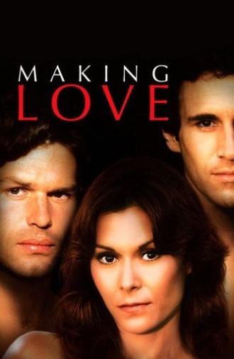Making Love (1982)
