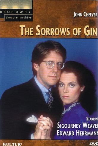 The Sorrows of Gin (1979)