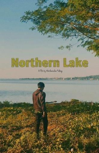 Northern Lake (2025)