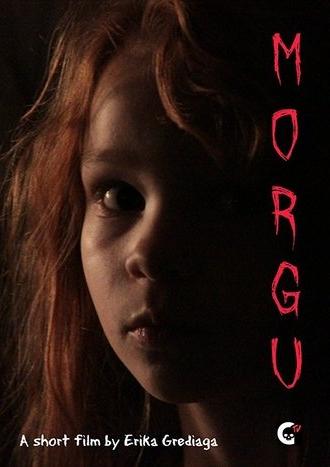 Morgu (2017)