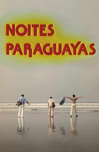 Noites Paraguayas (1982)