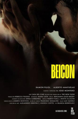 Beicon (2024)