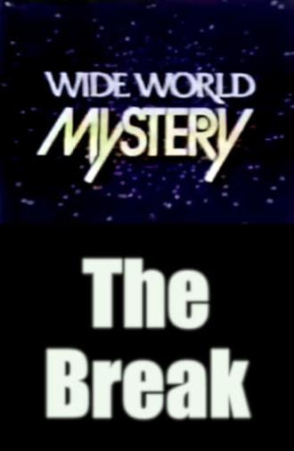 The Break (1974)