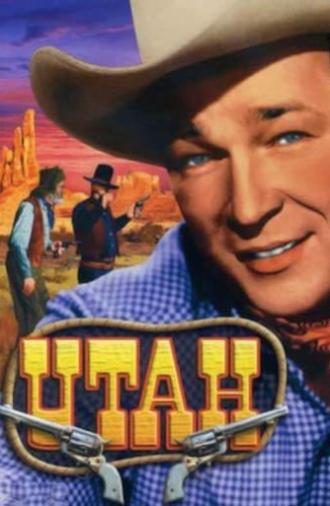 Utah (1945)