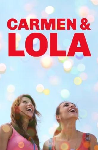 Carmen & Lola (2018)