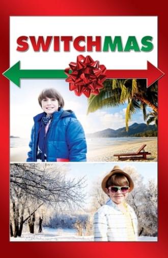 Switchmas (2012)