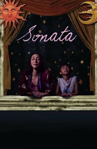 Sonata (2013)