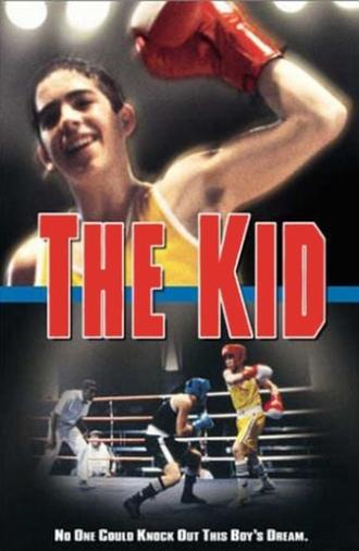 The Kid (1997)