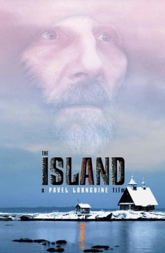 The Island (2006)