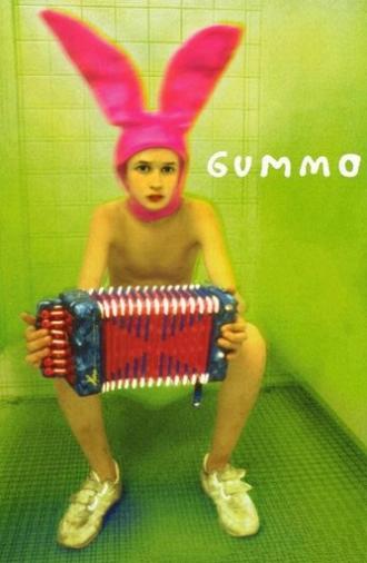 Gummo (1997)