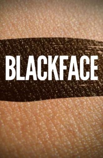 Blackface (2015)