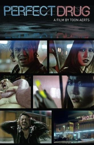 Perfect Drug (2012)