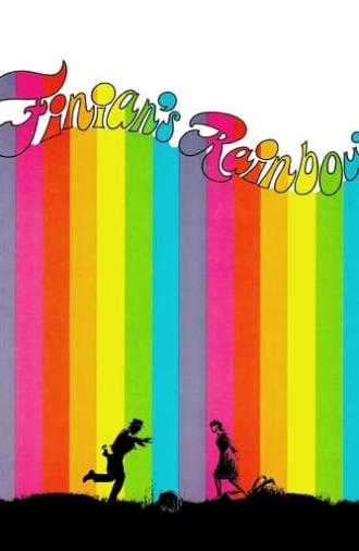 Finian's Rainbow (1968)