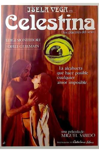 Celestina (1976)