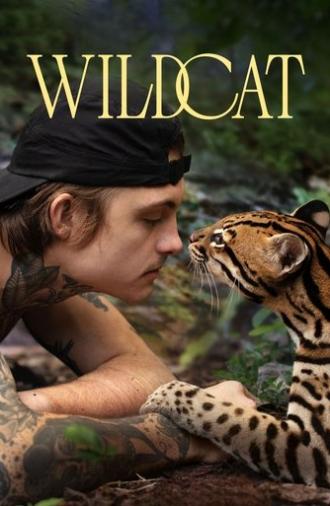 Wildcat (2022)